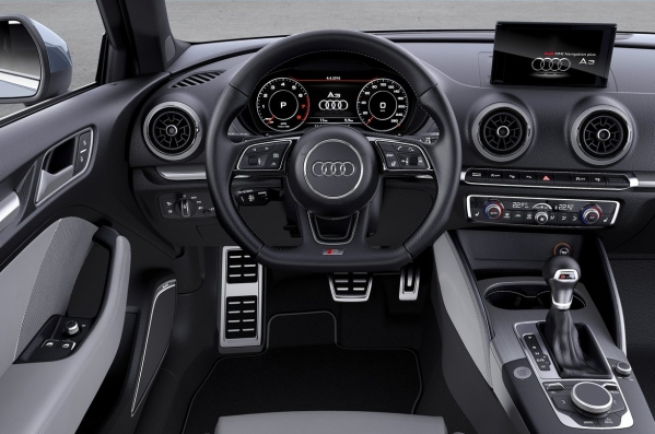 https://wcar.sets.lv/cars/Audi/A3 hečbeks/1479295956-Audi-A3-2017-1280-10.jpg
